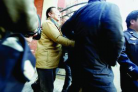 田东工资清欠服务