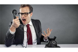 田东融资清欠服务