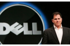 田东贷款清欠服务