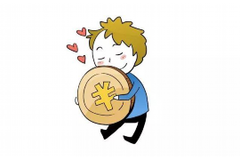 田东企业清欠服务