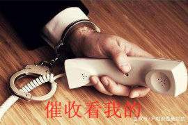 田东贷款清欠服务